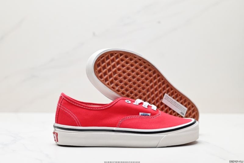 Vans Shoes